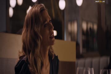 Happily 2021 hindi dubbed