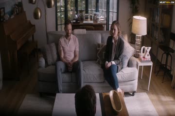 Happily 2021 hindi dubbed