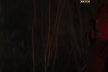 Happily 2021 hindi dubbed