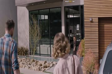 Happily 2021 hindi dubbed