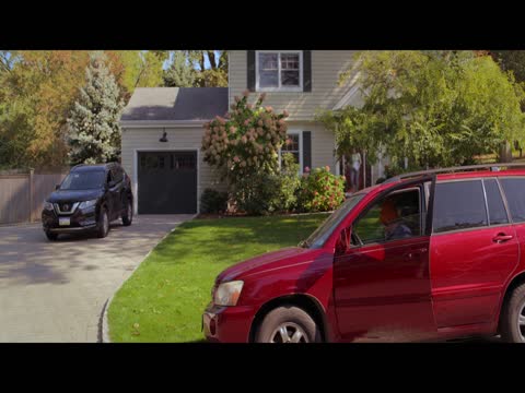 Happiness for Beginners 2023 in Hindi Dubb