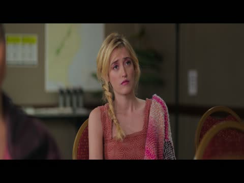 Happiness for Beginners 2023 in Hindi Dubb