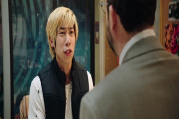 Happy Death Day 2U 2019 in Hindi Dubbed