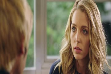 Happy Death Day 2U 2019 in Hindi Dubbed