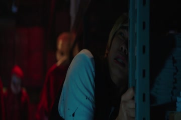 Happy Death Day 2U 2019 in Hindi Dubbed