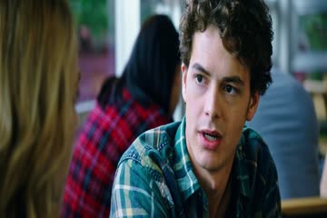 Happy Death Day 2U 2019 in Hindi Dubbed