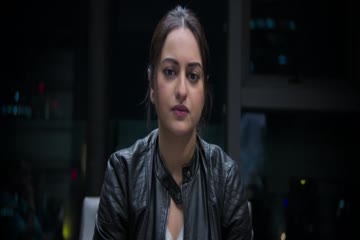 Happy Phirr Bhag Jayegi 2018