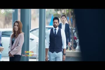 Har Din Diwali (Prati Roju Pandage) 2019 in Hindi