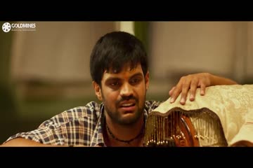 Har Din Diwali (Prati Roju Pandage) 2019 in Hindi