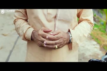 Har Din Diwali (Prati Roju Pandage) 2019 in Hindi
