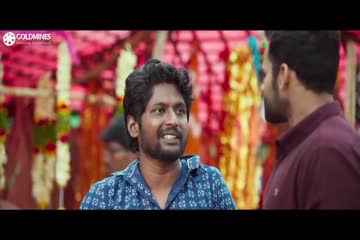 Har Din Diwali (Prati Roju Pandage) 2019 in Hindi