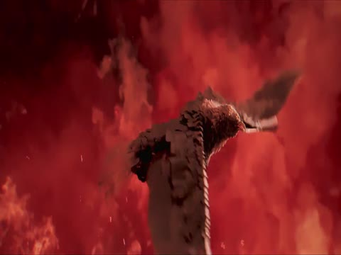 Hari Hara Veera Mallu 2025 in Hindi