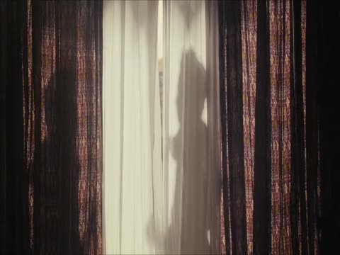 Hari Hara Veera Mallu 2025 in Hindi