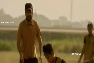 Harjeeta 2018 Hd