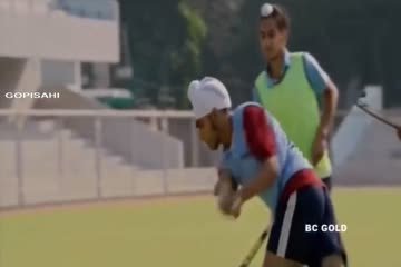 Harjeeta 2018 Hd