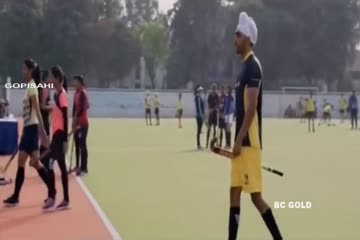 Harjeeta 2018 Hd