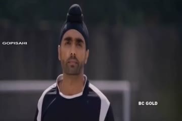 Harjeeta 2018 Hd