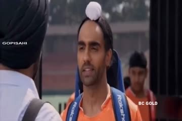 Harjeeta 2018 Hd