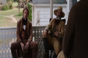 Harriet 2019 in hindi dubbed