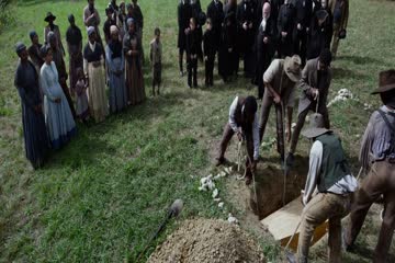 Harriet 2019 in hindi dubbed