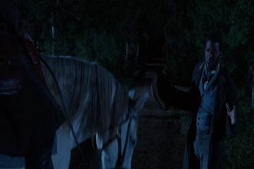 Harriet 2019 in hindi dubbed