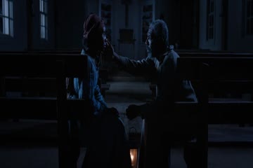 Harriet 2019 in hindi dubbed