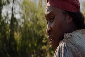 Harriet 2019 in hindi dubbed