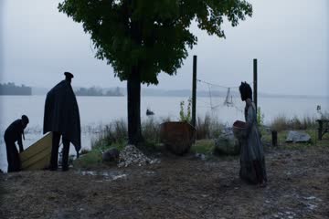 Harriet 2019 in hindi dubbed