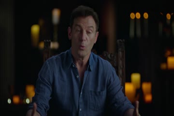 Harry Potter 20th Anniversary Return to Hogwarts  Special 2022 in English