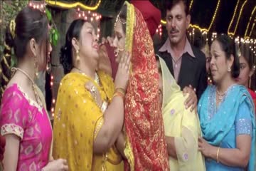 Hashar A Love Story 2008