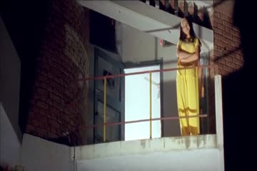 Hashar A Love Story 2008