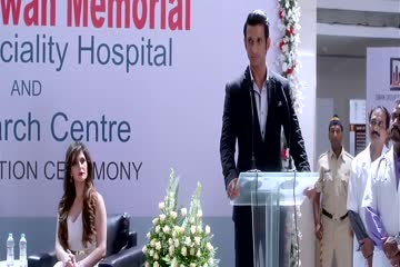 Hate Story 3 2015