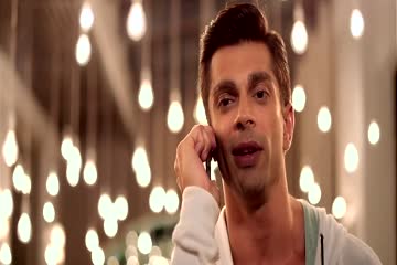 Hate Story 3 2015