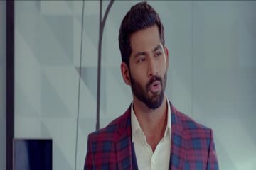 Hate Story IV 2018
