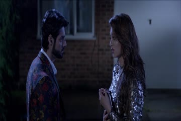Hate Story IV 2018