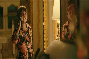 Haterz 2022 hd print