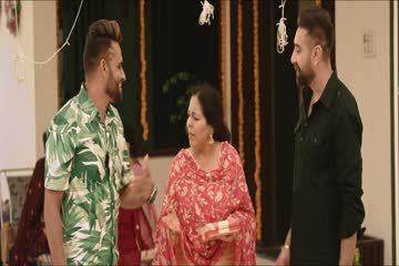 Haterz 2022 hd print