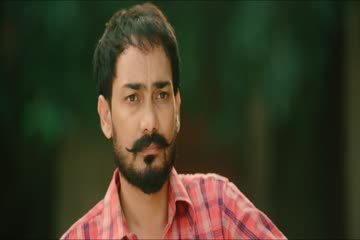 Haterz 2022 hd print