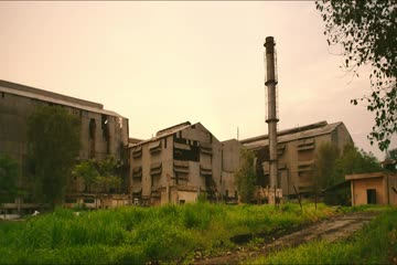 Haterz 2022 hd print