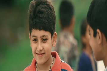 Haterz 2022 hd print