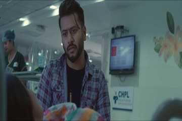 Haterz 2022 hd print