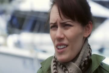 Haunting of the Mary Celeste 2020 dubb in Hindi