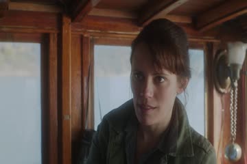 Haunting of the Mary Celeste 2020 dubb in Hindi