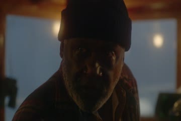 Haunting of the Mary Celeste 2020 dubb in Hindi