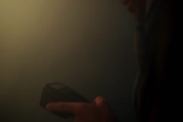 Haunting of the Mary Celeste 2020 dubb in Hindi