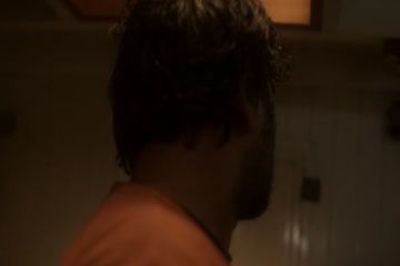 Haunting of the Mary Celeste 2020 dubb in Hindi