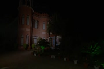 Haweli Wale 2021 punjabi