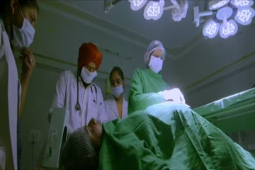 Haweli Wale 2021 punjabi