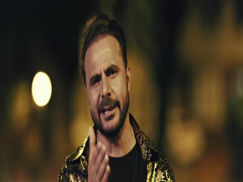 Haye Bibiye Kithe Fas Gaye 2024 Punjabi