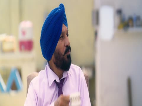 Haye Ni Bebe Meriye 2026 Punjabi